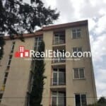 16BR Furnished apartment Building for rent, Bole, Addis Ababa, Ethiopia.