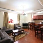 2 bedrooms Apartment for sale, Bole near the airport, Addis Ababa.