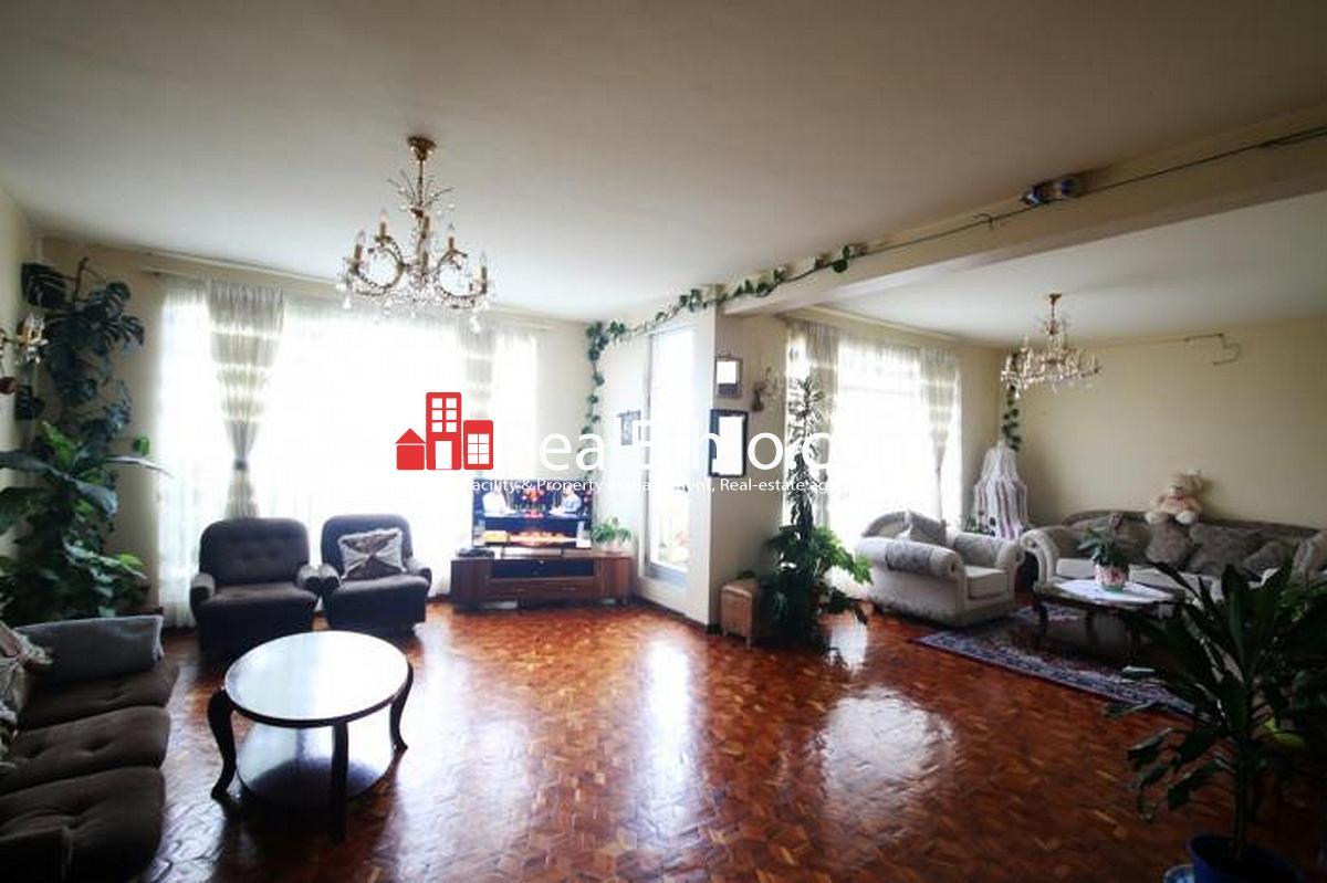 4 bedrooms house for sale, Bole Bulbula, Addis Ababa, Ethiopia. 4 bedrooms house for sale, Bole Bulbula, Addis Ababa, Ethiopia.