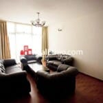 Addis Ababa, a well furnished apartment for rent at Bole