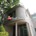 Addisu Gebeya or Rufael, 9 bedrooms house for sale, Addis Ababa.