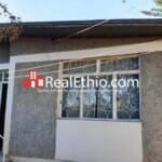 Akim Ginbata or Wessen, two bedrooms house for sale, Addis Ababa, Ethiopia