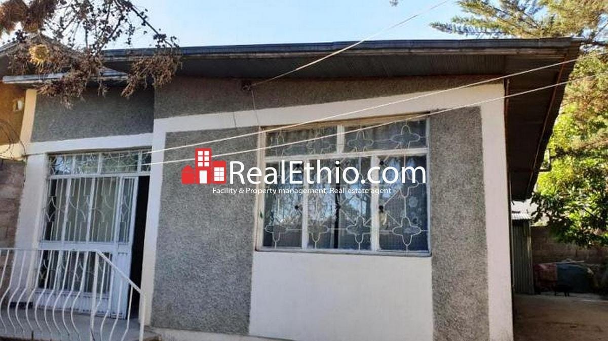 Akim Ginbata or Wessen, two bedrooms house for sale, Addis Ababa, Ethiopia Akim Ginbata or Wessen, two bedrooms house for sale, Addis Ababa, Ethiopia