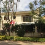 Alemgena, 4 bedrooms Ground + 1 Villa house for sale, Oromia.