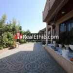 Alemgena, house for sale, 500 meter square, 3 bedrooms, Oromia.