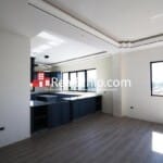 Aware, three bedrooms, apartment for rent, Addis Ababa.
