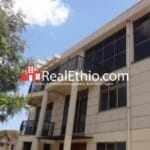 Ayat, 5 bed rooms house for sale, Addis Ababa.