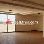 Ayat Beshale, three bedrooms apartment for sale, Addis Ababa