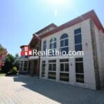 Ayat, six bedrooms, House for sale, Addis Ababa.