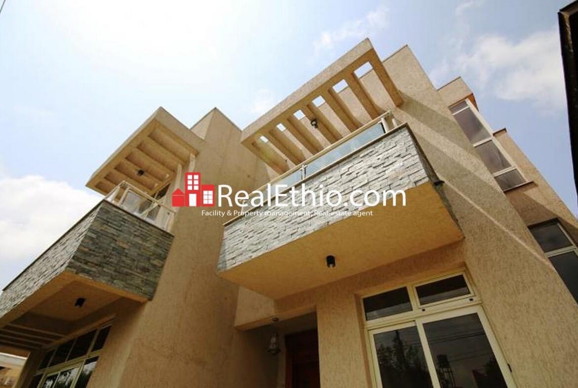 Ayat zone 2, house for rent, Addis Ababa.