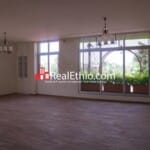 Bole, 2 bedrooms Apartment for rent, Addis Ababa.