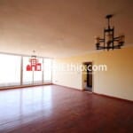 Bole, 3 bed rooms, Apartment for rent, Addis Ababa.