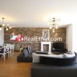 Bole, 3 bedrooms, furnished apartment for rent Addis Ababa.