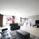 Bole, apartment for rent, 3 bedrooms, Addis Ababa.