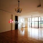 Bole Atlas, two bedrooms apartment for rent, Addis Ababa, Ethiopia.
