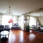 Bole Bulbula, house for sale, Addis Ababa.