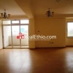 Bole, ground plus five 32 bedrooms apartment building for rent, Addis Ababa