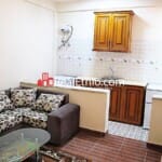 Bole Michael, one bedroom furnished apartment flat for rent, Addis Ababa, Ethiopia.