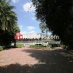 Bole Olompia, 4 bed rooms house for sale, 1288 meter square, Addis Ababa.