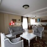 Bole Olompia, fully furnished two bedroom apartment for rent, Addis Ababa
