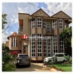 Bole Ruwanda, house for rent, 6 bed rooms, Addis Ababa.