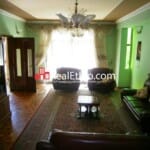 Bole, Ten bedrooms G+2 house for sale, Addis Ababa