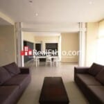 Bole Wolo sefer, 2 bedrooms furnished apartment for rent, Addis Ababa.