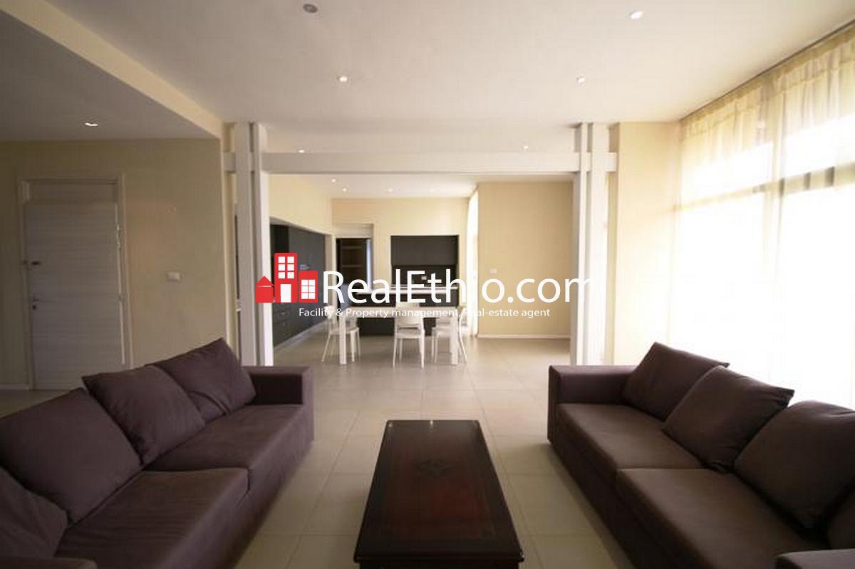 Bole Wolo sefer, 2 bedrooms furnished apartment for rent, Addis Ababa. Bole Wolo sefer, 2 bedrooms furnished apartment for rent, Addis Ababa.