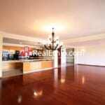 Bole Wolosefer, modern three bed room penthouses apartment for rent, Addis Ababa.