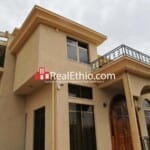 CMC, 5 bedrooms houseforrent, Addis Ababa, Ethiopia.