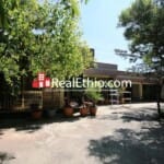 CMC, three bedrooms, house for sale, Addis Ababa.