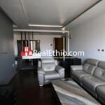 CMC, two bedrooms Sunshine apartment for sale, Addis Ababa