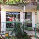 Debrezeit or Bishoftu, two bedrooms, house for sale, Oromia.