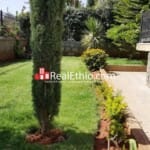Four bed room ground plus one plus basement house on 530 meter square plot of land for sale at Kality, Addis Ababa, Ethiopia.