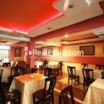 Gurdshola, 42 bedrooms, hotel apartment building for rent, Addis Ababa.