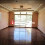 Gurdshola, 7 bedrooms house for sale on main road, Addis Ababa.