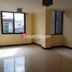 Gurdshola, two bedrooms apartment for rent, Addis Ababa