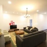 Hayahulet, furnished 3 bedrooms apartment for rent, Addis Ababa.