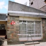 House for rent, Gerji, 7 bed rooms, Addis Ababa.