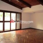 House for rent, Kazanchis, 3 bed rooms, Addis Ababa.