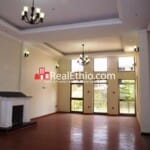 House for sale, Alemgena, 6 bed room, 500 meter square, Ethiopia.