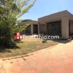 House for sale – Luxurious Villa in Dire Dawa for sale