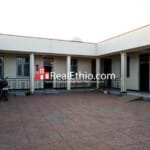 House for sale – Sululta, two villa house for sale, Oromia
