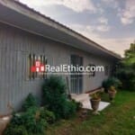 Kality, around Worku sefer, house for sale, Addis Ababa, Ethiopia