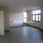 Kazanchis, 2 bedrooms apartment for rent, Addis Ababa.