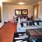 Kazanchis, 2 bedrooms furnished apartment for rent, Addis Ababa, Ethiopia