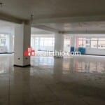 Kazanchis, ground plus 9 plus 2 basements building for rent, Addis Ababa.