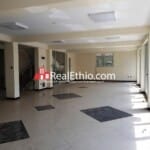 Kazanchis,  office space for rent, Addis Ababa