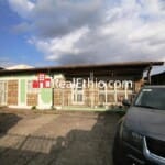 Kazanchis, three bedrooms, house for sale, Addis Ababa.