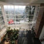 Kebena, G+3+B house for rent, Addis Ababa